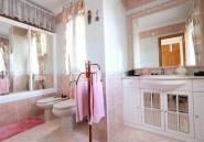 Resale - Villa -
Orihuela Costa - Villamartín-Las Filipinas