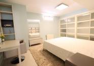 Resale - Villa -
Ciudad Quesada - Ciudad Quesada - Doña Pepa