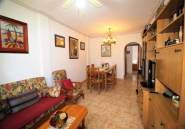 Winter rental - Apartment / flat -
Orihuela Costa - Cabo roig - La Zenia