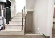 Resale - Villa -
Campello - El Campello - Campello - El Campello Centro