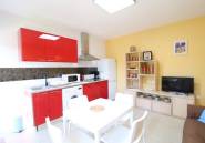 Resale - Villa -
Torrevieja - El chaparral