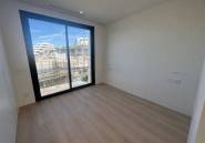 Resale - Apartamento -
Orihuela Costa - Las Colinas Golf