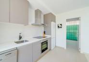 Reventa - Town House -
Villajoyosa - Villajoyosa Centro