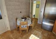 Resale - Villa -
Orihuela - Campoamor
