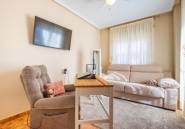 Resale - Apartment / flat -
Orihuela - La Regia