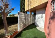 Resale - Villa -
Orihuela - Dehesa de Campoamor