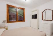 Resale - Apartamento -
Torrevieja - Playa del Acequión