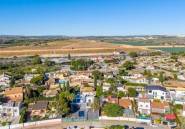 Reventa - Villa -
Orihuela - Campoamor