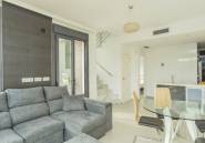 Használt ingatlanok - Villa -
Orihuela - Lomas de Cabo Roig