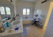 Resale - Villa -
Orihuela - Playa Flamenca