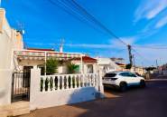 Resale - Town House -
Torrevieja - Torrevieja Centro