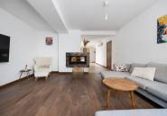 Resale - Villa -
Rojales - Ciudad Quesada