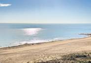 Resale - Apartment / flat -
Torrevieja - La Mata