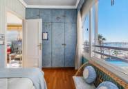 Resale - Apartamento -
Torrevieja - Piscinas naturales