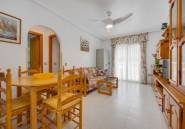 Használt ingatlanok - Apartman / lakás -
Torrevieja - Torrevieja Centro
