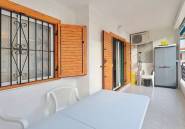 Resale - Apartment / flat -
Torrevieja - La Mata