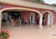 Resale - Villa -
Altea - Altea Centro