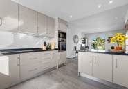 Reventa - Town House -
Torrevieja - Torrevieja Centro