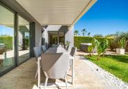 Használt ingatlanok - Apartman / lakás -
Orihuela - Las Colinas Golf