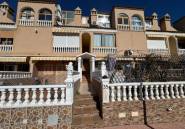 Resale - Bungalow -
Torrevieja - Los Altos