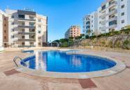 Resale - Apartment / flat -
San Miguel de Salinas - San Miguel