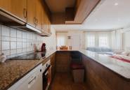 Resale - Bungalow -
Torrevieja - PLAYA DE LA MATA