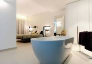 New Build - Villa -
Campoamor