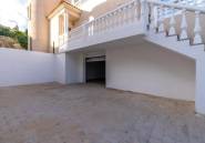 Resale - Villa -
Campello - El Campello - Campello - El Campello Centro