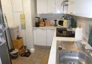 Resale - Villa -
Orihuela - Playa Flamenca