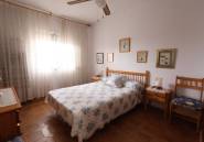 Reventa - Apartamento / piso -
Orihuela Costa - La Regia