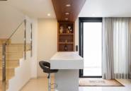 Resale - Villa -
Orihuela - Villamartin