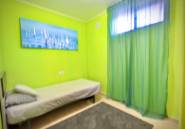 Resale - Villa -
San Miguel de Salinas - Residencial los flamencos