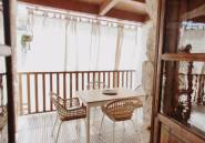 Használt ingatlanok - Commercial property -
Jávea - Xàbia - Jávea - Xàbia Centro