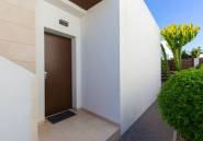 Resale - Villa -
Orihuela - Vistabella Golf