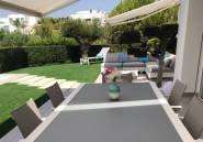 Reventa - Villa -
Orihuela - Las Colinas Golf