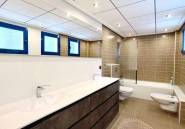 Resale - Villa -
Altea - Altea Centro