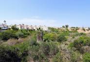 Resale - Apartment / flat -
Orihuela - Lomas de Cabo Roig