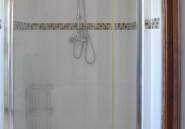 Resale - Villa -
Pedreguer - Pedreguer Centro