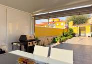 Resale - Town House -
Orihuela - La Regia