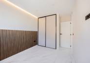 Reventa - Villa -
Rojales - Rojales Centro