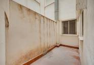 Reventa - Apartamento / piso -
Torrevieja - Centro