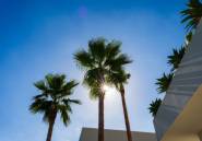 Resale - Villa -
Orihuela - Las Colinas Golf