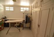 Resale - Villa -
Torrevieja - Torrevieja Centro