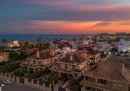 Resale - Villa -
Torrevieja - La Veleta