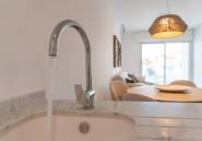 New Build - Apartment / flat -
Playa Flamenca