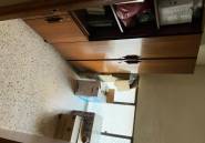 Resale - Commercial property -
Rojales - Rojales Centro