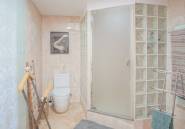 Reventa - Villa -
Pego - Pego Centro