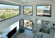 Használt ingatlanok - Villa -
Jávea - Xàbia - Jávea - Xàbia Centro