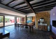 Resale - country house -
Orihuela - Torremendo