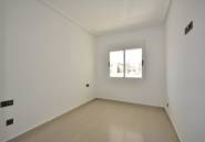 Resale - Villa -
Algorfa - Lo Crispin